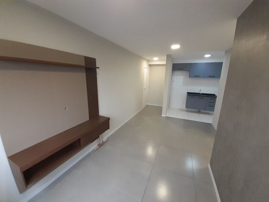 Apartamento - Venda - American�polis - S�o Paulo - SP