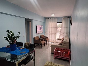 RESIDENCIAL SAN MARINO � LOCALIZA��O PRIVILEGIADA!