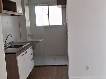 Condominio Residencial Plano & Cupec�