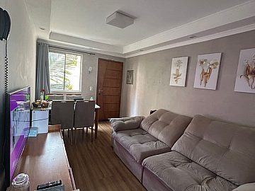 OPORTUNIDADE NO EDIF�CIO EUROPA � Diadema