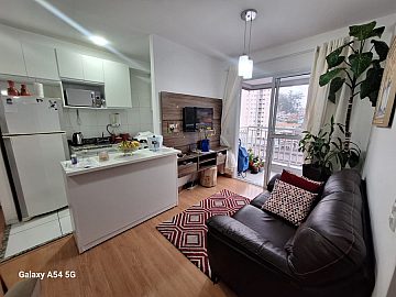 Oportunidade Imperd�vel no Centro de Diadema!