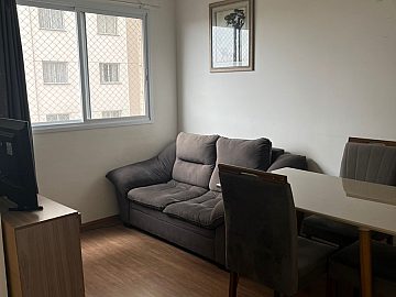 CORES DIADEMA � OPORTUNIDADE IMPERD�VEL!