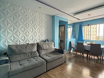 Excelente Oportunidade no Edif�cio Coimbra!