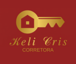 Keli Cristina Ferreira - Corretora de Im�veis